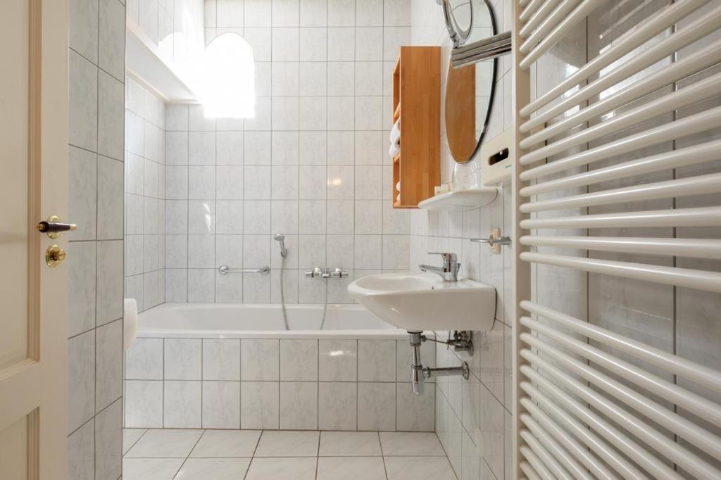 Hotel De Watermoelle Haaksbergen Ngoại thất bức ảnh